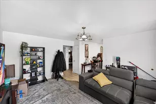 5601 Hoffman Ct, San Jose, CA 95118 - Photo 30