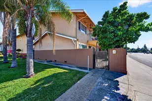 5601 Hoffman Ct, San Jose, CA 95118 - Photo 2