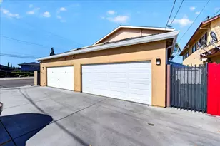 5601 Hoffman Ct, San Jose, CA 95118 - Photo 10