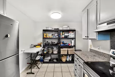 5601 Hoffman Ct, San Jose, CA 95118 - Photo 42