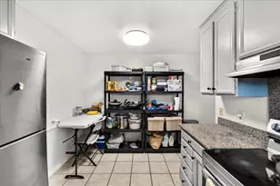5601 Hoffman Ct, San Jose, CA 95118 - Photo 42