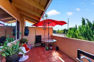 5601 Hoffman Ct, San Jose, CA 95118 - Photo 26