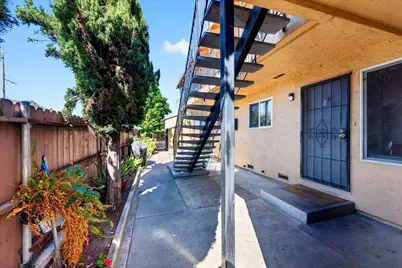 5601 Hoffman Ct, San Jose, CA 95118 - Photo 8