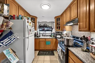 5601 Hoffman Ct, San Jose, CA 95118 - Photo 16