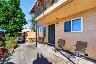 5601 Hoffman Ct, San Jose, CA 95118 - Photo 28
