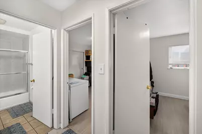 5601 Hoffman Ct, San Jose, CA 95118 - Photo 50