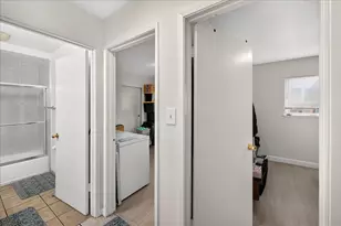 5601 Hoffman Ct, San Jose, CA 95118 - Photo 50