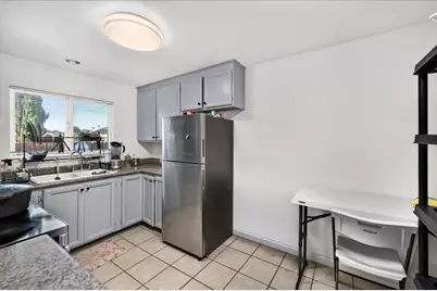 5601 Hoffman Ct, San Jose, CA 95118 - Photo 58