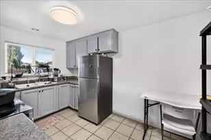 5601 Hoffman Ct, San Jose, CA 95118 - Photo 58