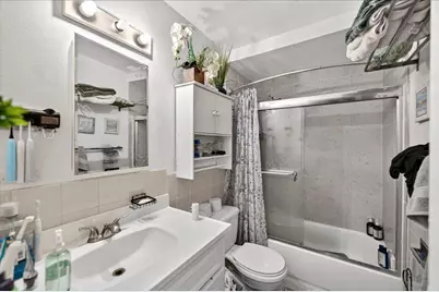 5601 Hoffman Ct, San Jose, CA 95118 - Photo 24