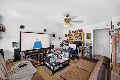 5601 Hoffman Ct, San Jose, CA 95118 - Photo 40