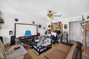 5601 Hoffman Ct, San Jose, CA 95118 - Photo 40