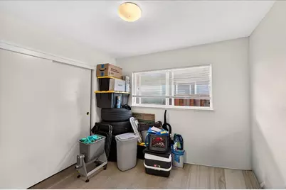 5601 Hoffman Ct, San Jose, CA 95118 - Photo 46