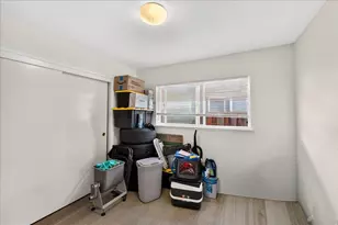 5601 Hoffman Ct, San Jose, CA 95118 - Photo 46