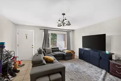 5601 Hoffman Ct, San Jose, CA 95118 - Photo 52