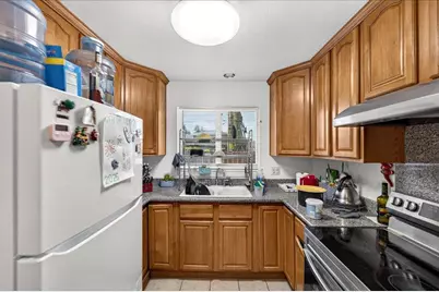 5601 Hoffman Ct, San Jose, CA 95118 - Photo 32