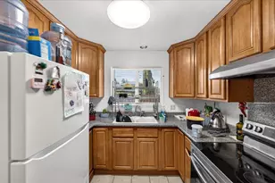 5601 Hoffman Ct, San Jose, CA 95118 - Photo 32