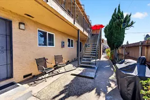 5601 Hoffman Ct, San Jose, CA 95118 - Photo 6