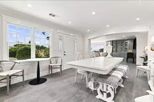 11437 Clayton Rd, San Jose, CA 95127 - Photo 8