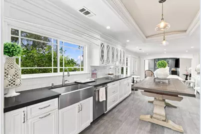 11437 Clayton Rd, San Jose, CA 95127 - Photo 10