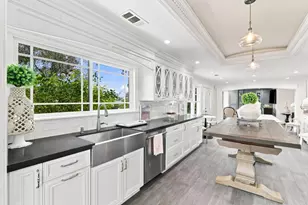 11437 Clayton Rd, San Jose, CA 95127 - Photo 10
