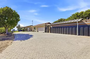 11437 Clayton Rd, San Jose, CA 95127 - Photo 2