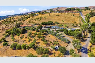 11437 Clayton Rd, San Jose, CA 95127 - Photo 26
