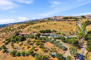 11437 Clayton Rd, San Jose, CA 95127 - Photo 26