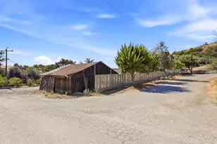 11437 Clayton Rd, San Jose, CA 95127 - Photo 22