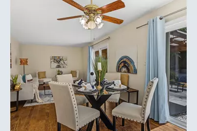 3512 Madrid Dr, San Jose, CA 95132 - Photo 10