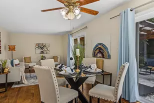 3512 Madrid Dr, San Jose, CA 95132 - Photo 10