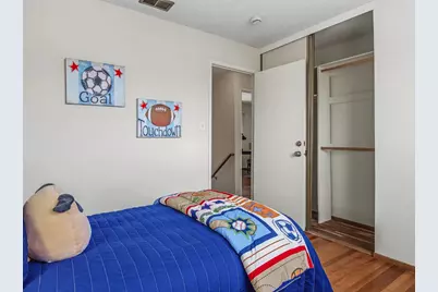 3512 Madrid Dr, San Jose, CA 95132 - Photo 22