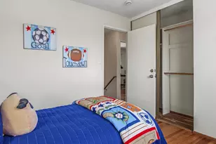 3512 Madrid Dr, San Jose, CA 95132 - Photo 22