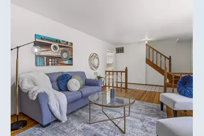 3512 Madrid Dr, San Jose, CA 95132 - Photo 16