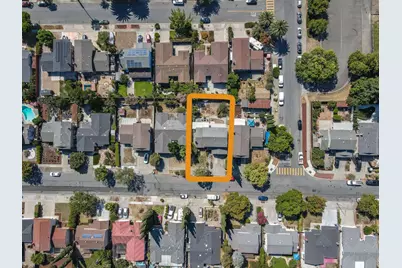 3512 Madrid Dr, San Jose, CA 95132 - Photo 38