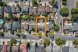 3512 Madrid Dr, San Jose, CA 95132 - Photo 38