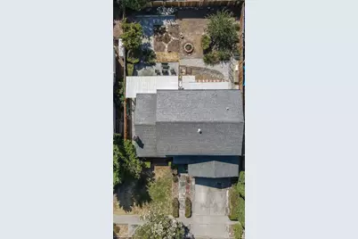 3512 Madrid Dr, San Jose, CA 95132 - Photo 36