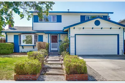 3512 Madrid Dr, San Jose, CA 95132 - Photo 2
