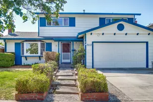 3512 Madrid Dr, San Jose, CA 95132 - Photo 2