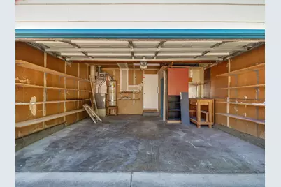 3512 Madrid Dr, San Jose, CA 95132 - Photo 32