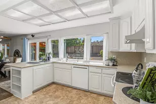 3512 Madrid Dr, San Jose, CA 95132 - Photo 4