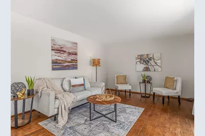 3512 Madrid Dr, San Jose, CA 95132 - Photo 12