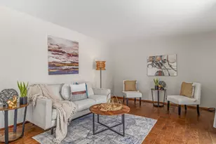 3512 Madrid Dr, San Jose, CA 95132 - Photo 12