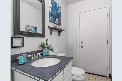 3512 Madrid Dr, San Jose, CA 95132 - Photo 18