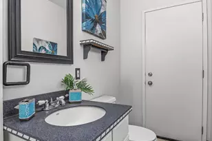 3512 Madrid Dr, San Jose, CA 95132 - Photo 18