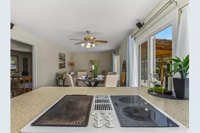 3512 Madrid Dr, San Jose, CA 95132 - Photo 8
