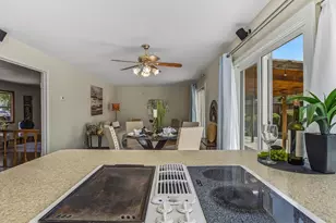 3512 Madrid Dr, San Jose, CA 95132 - Photo 8