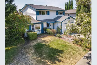 3512 Madrid Dr, San Jose, CA 95132 - Photo 34