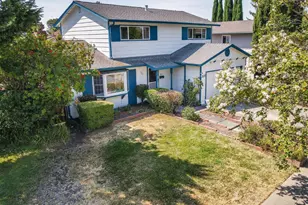 3512 Madrid Dr, San Jose, CA 95132 - Photo 34