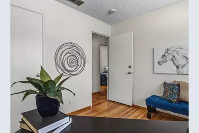 3512 Madrid Dr, San Jose, CA 95132 - Photo 26